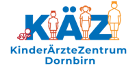 Kinderärztezentrum Dornbirn